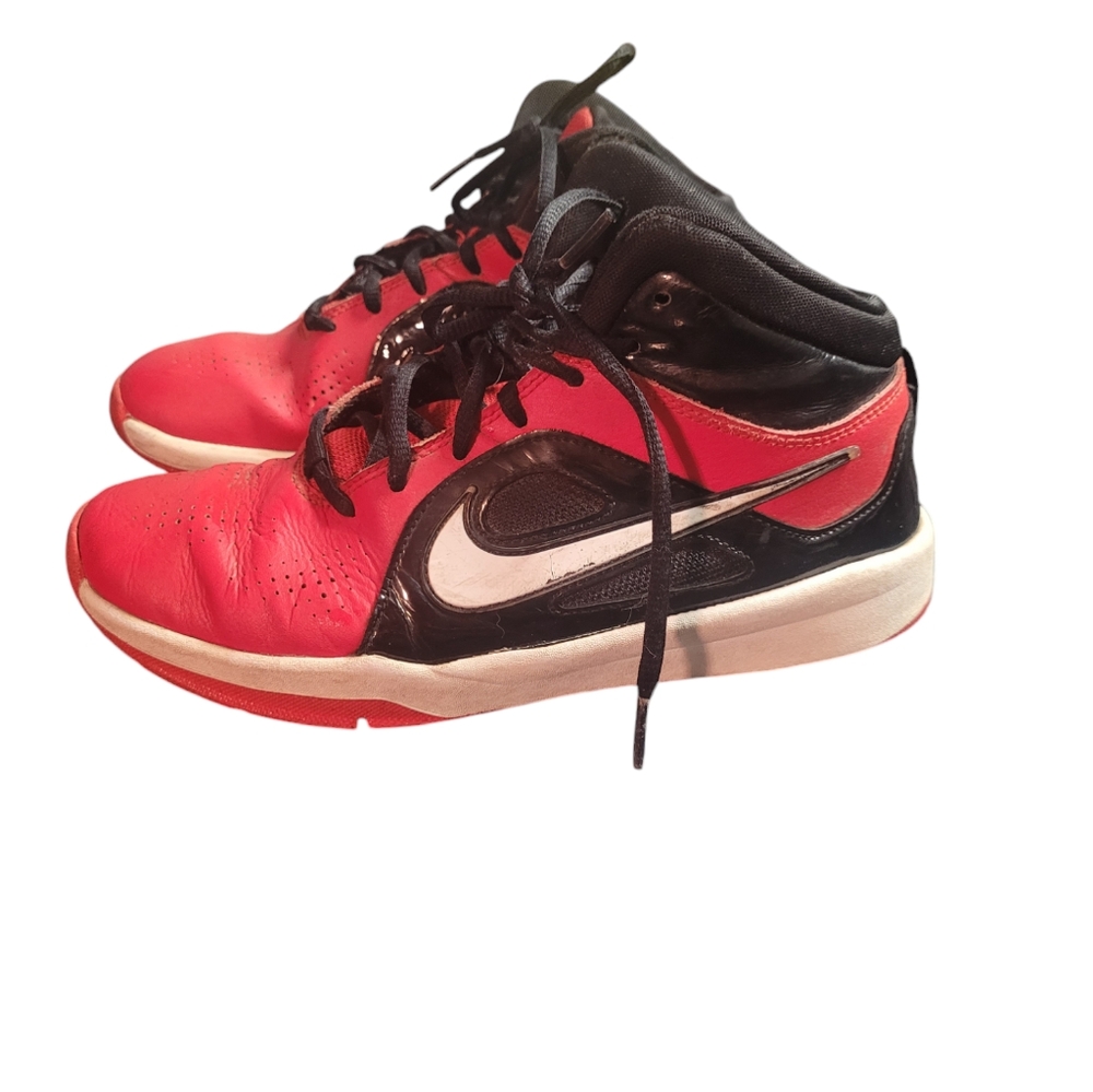Nike Boys shoes